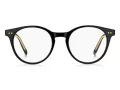 Tommy Hilfiger Brillen TH 2161 807