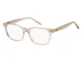 Tommy Hilfiger Brillen TH 2162 35J