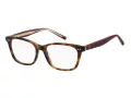 Tommy Hilfiger Brillen TH 2162 9N4