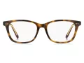 Tommy Hilfiger Brillen TH 2162 9N4