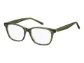 Tommy Hilfiger Brillen TH 2162 KB7