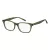 Tommy Hilfiger Brillen TH 2162 KB7
