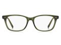 Tommy Hilfiger Brillen TH 2162 KB7