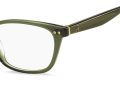 Tommy Hilfiger Brillen TH 2162 KB7