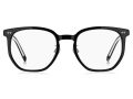 Tommy Hilfiger Brillen TH 2167/F 807