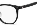 Tommy Hilfiger Brillen TH 2167/F 807