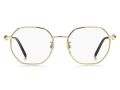Tommy Hilfiger Brillen TH 2168/F J5G
