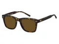 Tommy Hilfiger Zonnebril TH 2184/S 086/70
