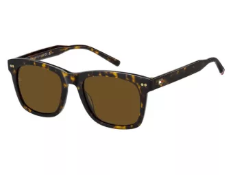 Tommy Hilfiger Zonnebril TH 2184/S 086/70