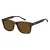 Tommy Hilfiger Zonnebril TH 2184/S 086/70