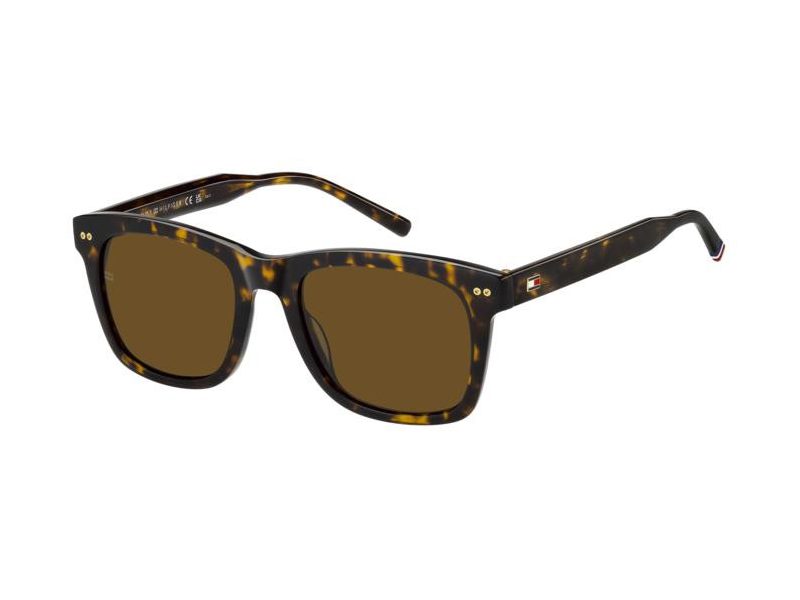 Tommy Hilfiger Zonnebril TH 2184/S 086/70