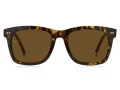 Tommy Hilfiger Zonnebril TH 2184/S 086/70