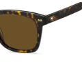 Tommy Hilfiger Zonnebril TH 2184/S 086/70