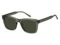 Tommy Hilfiger Zonnebril TH 2184/S 1ED/70