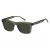 Tommy Hilfiger Zonnebril TH 2184/S 1ED/70