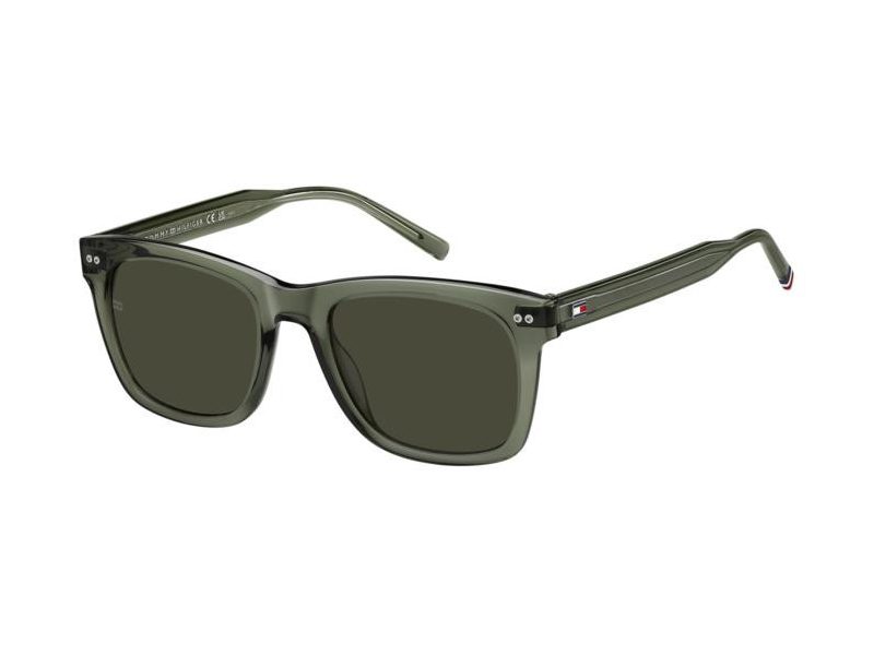 Tommy Hilfiger Zonnebril TH 2184/S 1ED/70