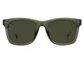 Tommy Hilfiger Zonnebril TH 2184/S 1ED/70