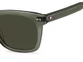 Tommy Hilfiger Zonnebril TH 2184/S 1ED/70