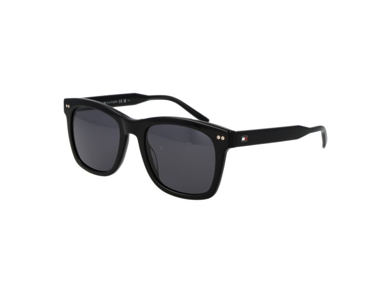 Tommy Hilfiger Zonnebril TH 2184/S 807IR