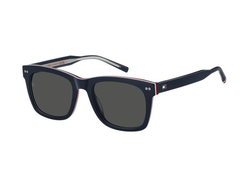 Tommy Hilfiger Zonnebril TH 2184/S PJP/08