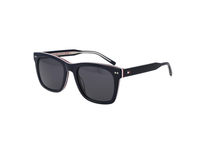 Tommy Hilfiger Zonnebril TH 2184/S PJPIR