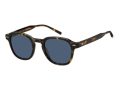 Tommy Hilfiger Zonnebril TH 2185/S 086/KU