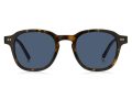 Tommy Hilfiger Zonnebril TH 2185/S 086/KU