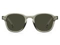 Tommy Hilfiger Zonnebril TH 2185/S 1ED/70