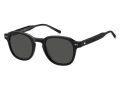 Tommy Hilfiger Zonnebril TH 2185/S 807/IR