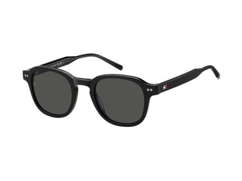 Tommy Hilfiger Zonnebril TH 2185/S 807/IR