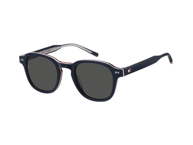 Tommy Hilfiger Zonnebril TH 2185/S PJP/IR