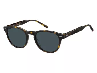 Tommy Hilfiger Zonnebril TH 2186/S 086/KU