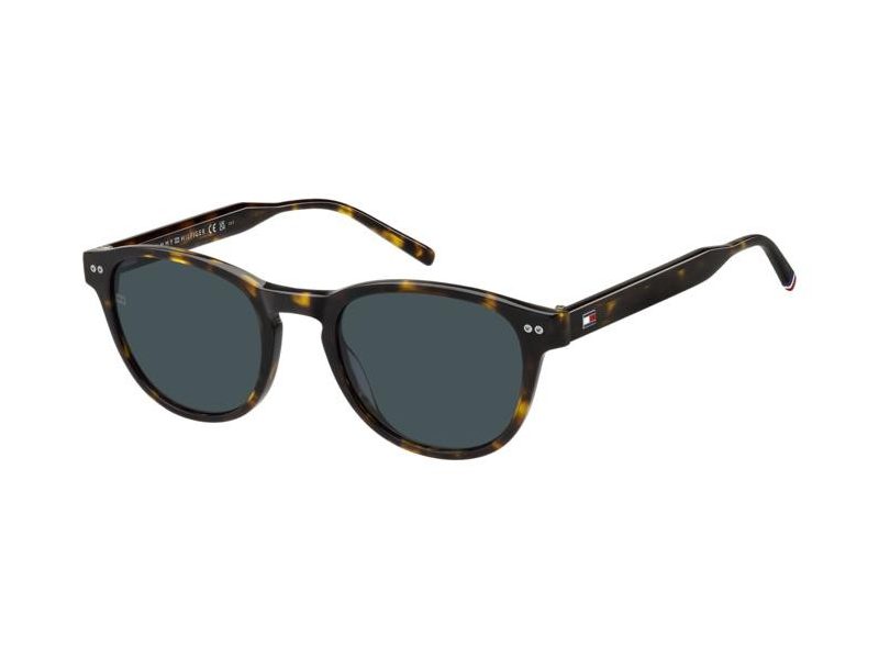 Tommy Hilfiger Zonnebril TH 2186/S 086/KU