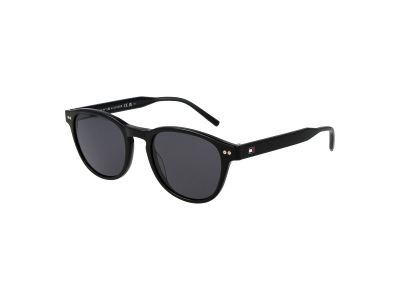 Tommy Hilfiger Zonnebril TH 2186/S 807IR