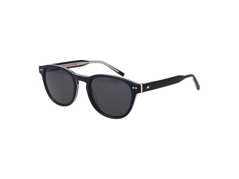 Tommy Hilfiger Zonnebril TH 2186/S PJPIR