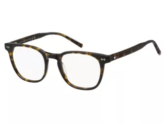 Tommy Hilfiger Brillen TH 2187 086