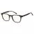 Tommy Hilfiger Brillen TH 2187 086