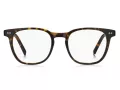 Tommy Hilfiger Brillen TH 2187 086