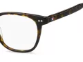 Tommy Hilfiger Brillen TH 2187 086