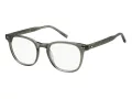 Tommy Hilfiger Brillen TH 2187 1ED