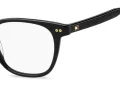 Tommy Hilfiger Brillen TH 2187 807