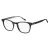 Tommy Hilfiger Brillen TH 2187 PJP