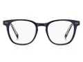 Tommy Hilfiger Brillen TH 2187 PJP