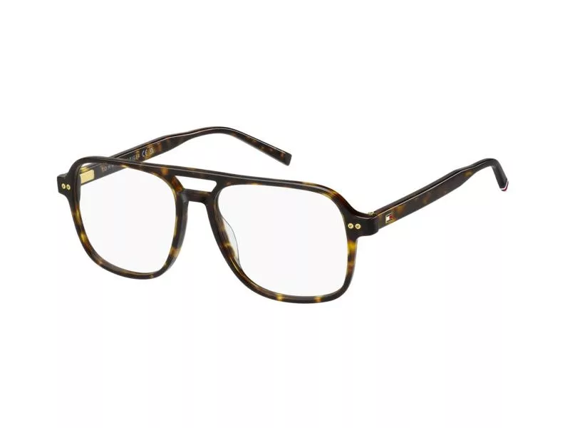 Tommy Hilfiger Brillen TH 2188 086