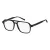 Tommy Hilfiger Brillen TH 2188 807