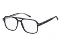Tommy Hilfiger Brillen TH 2188 PJP