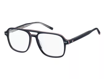 Tommy Hilfiger Brillen TH 2188 PJP