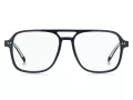 Tommy Hilfiger Brillen TH 2188 PJP