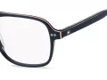 Tommy Hilfiger Brillen TH 2188 PJP