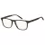 Tommy Hilfiger Brillen TH 2189 086